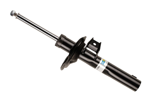 22-230522 Bilstein B4 strut front