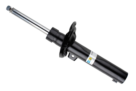 22-230539 Bilstein B4 Federbein vorn