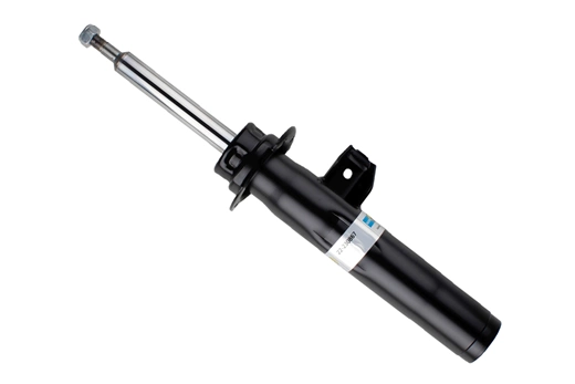 22-230867 Bilstein B4 strut front left 22-230867 Bilstein B4 strut front left