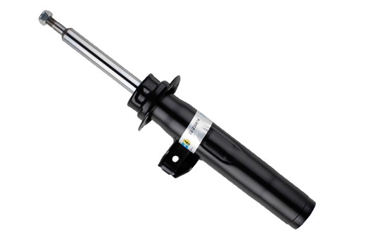 22-230874 Bilstein B4 strut front right 22-230874 Bilstein B4 strut front right