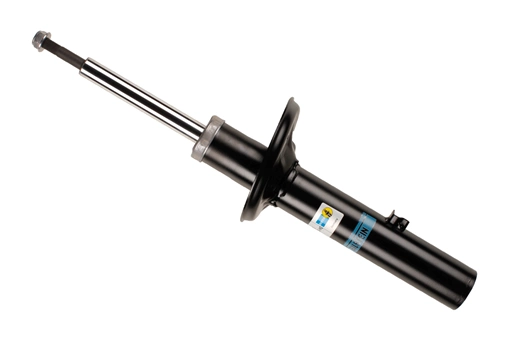 22-231123 Bilstein B4 Federbein hinten