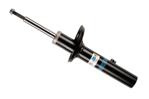 22-231147 Bilstein B4 Federbein hinten 22-231147 Bilstein B4 Federbein hinten
