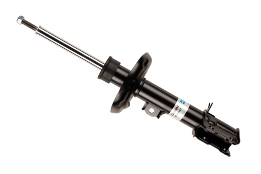 22-232052 Bilstein B4 strut front right 22-232052 Bilstein B4 strut front right