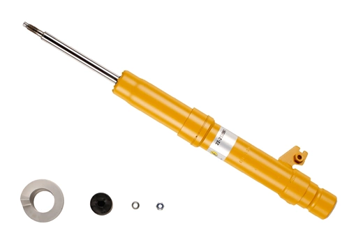 22-232090 Bilstein B6 Federbein vorn links 22-232090 Bilstein B6 Federbein vorn links
