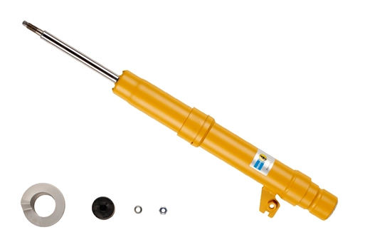 22-232106 Bilstein B6 Federbein vorn rechts