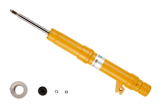 22-232120 Bilstein B8 strut front left 22-232120 Bilstein B8 strut front left