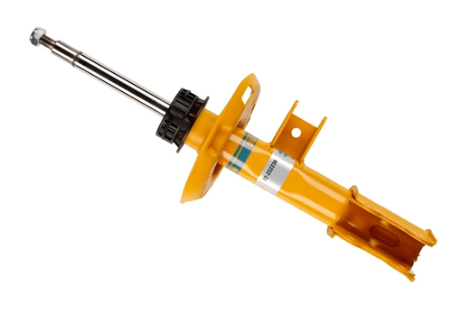 22-232236 Bilstein B8 strut front right