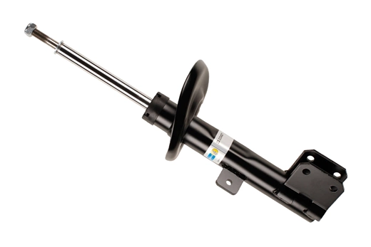 22-232427 Bilstein B4 strut front right