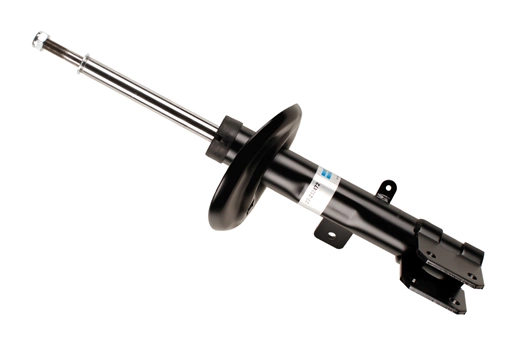 22-232472 Bilstein B4 strut front right