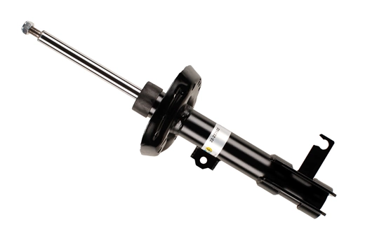 22-232502 Bilstein B4 strut front right 22-232502 Bilstein B4 strut front right