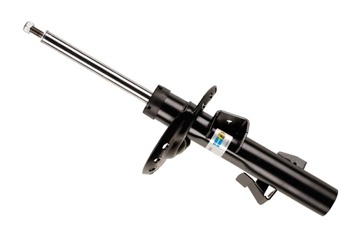 22-232618 Bilstein B4 Federbein vorn links