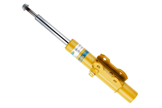 22-232854 Bilstein B6 Federbein vorn 22-232854 Bilstein B6 Federbein vorn