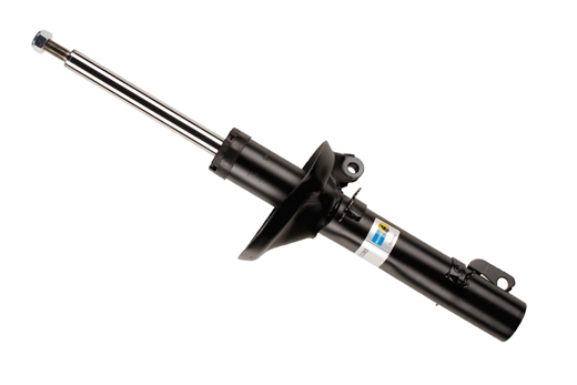 22-232861 Bilstein B4 strut front