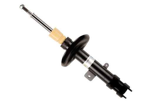 22-232915 Bilstein B4 Federbein vorn rechts