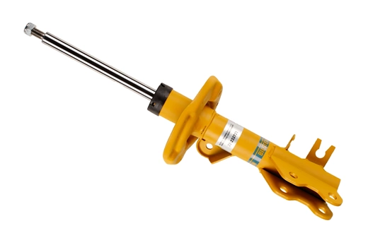 22-233721 Bilstein B6 strut front right 22-233721 Bilstein B6 strut front right