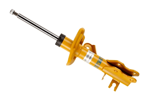 22-233745 Bilstein B8 Federbein vorn links 22-233745 Bilstein B8 Federbein vorn links