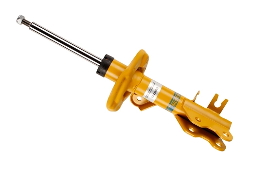 22-233752 Bilstein B8 Federbein vorn rechts