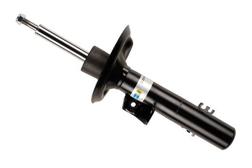 22-234643 Bilstein B4 strut front right 22-234643 Bilstein B4 strut front right