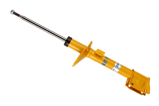 22-235053 Bilstein B6 Federbein hinten