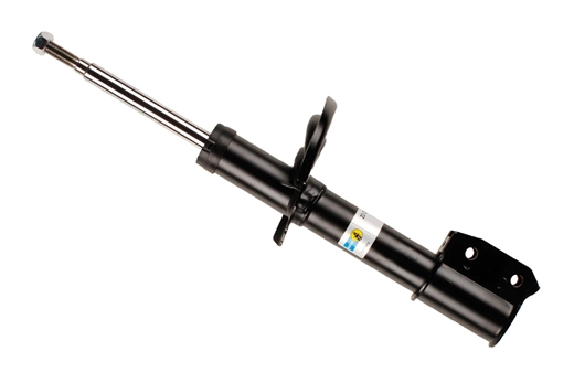 22-235060 Bilstein B4 Federbein vorn