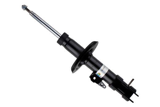 22-235114 Bilstein B4 Federbein vorn links 22-235114 Bilstein B4 Federbein vorn links