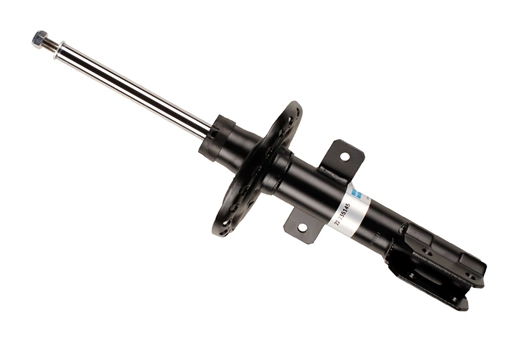 22-235145 Bilstein B4 Federbein vorn