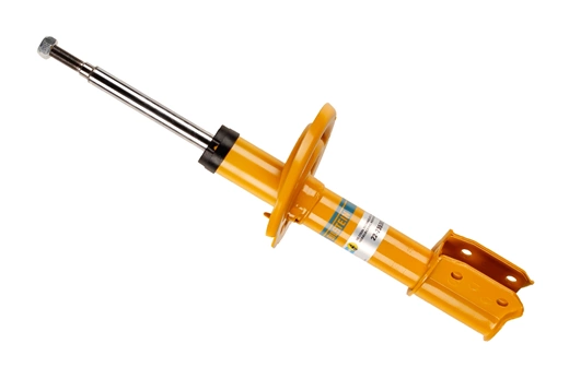22-235381 Bilstein B6 Federbein vorn 22-235381 Bilstein B6 Federbein vorn