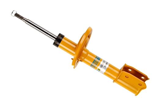22-235404 Bilstein B8 Federbein vorn 22-235404 Bilstein B8 Federbein vorn