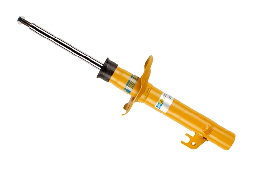 22-235459 Bilstein B8 strut front left