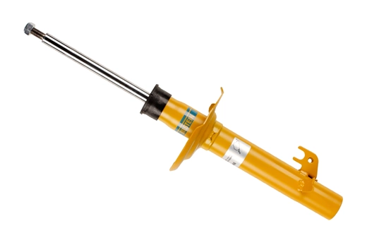 22-235466 Bilstein B8 Federbein vorn rechts 22-235466 Bilstein B8 Federbein vorn rechts