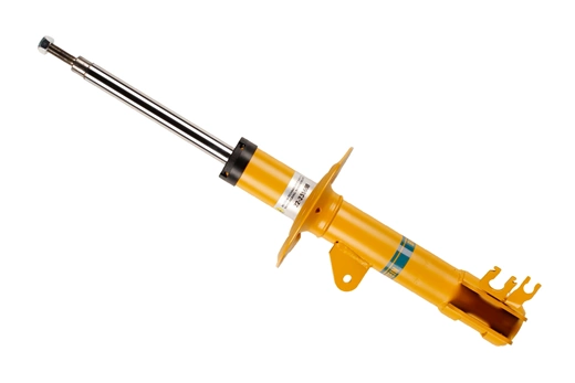 22-235688 Bilstein B6 Federbein vorn links