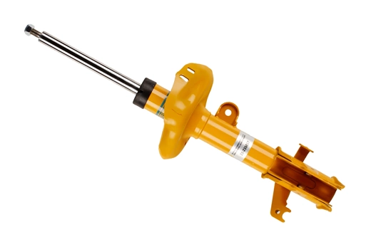 22-235817 Bilstein B6 Federbein vorn links 22-235817 Bilstein B6 Federbein vorn links