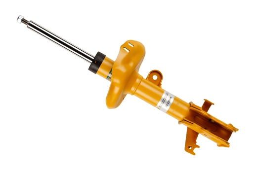 22-235848 Bilstein B8 Federbein vorn links 22-235848 Bilstein B8 Federbein vorn links