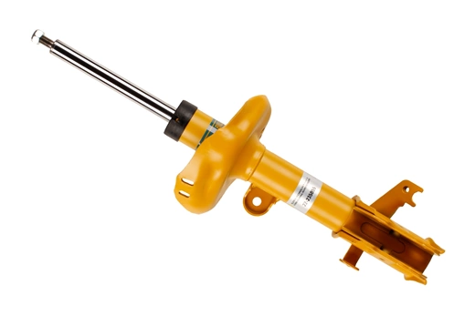 22-235855 Bilstein B8 Federbein vorn rechts 22-235855 Bilstein B8 Federbein vorn rechts