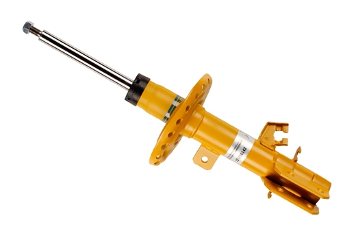 22-236142 Bilstein B6 Federbein vorn rechts