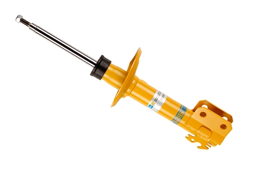 22-236302 Bilstein B8 strut front right 22-236302 Bilstein B8 strut front right