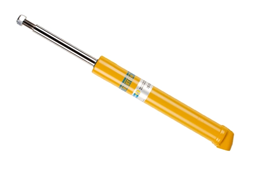 22-236326 Bilstein B6 Federbein vorn 22-236326 Bilstein B6 Federbein vorn