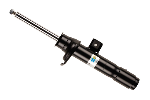 22-238269 Bilstein B4 Federbein vorn links