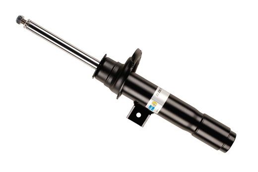 22-238276 Bilstein B4 strut front right