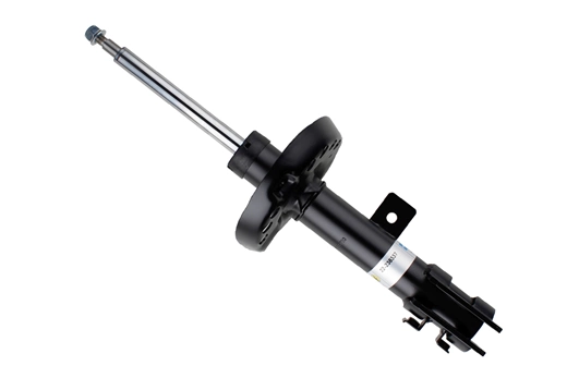 22-238337 Bilstein B4 strut front right 22-238337 Bilstein B4 strut front right