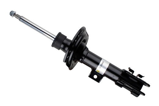 22-238405 Bilstein B4 Federbein vorn links 22-238405 Bilstein B4 Federbein vorn links