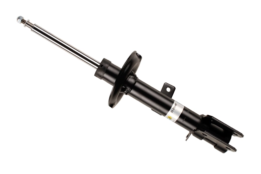 22-238467 Bilstein B4 strut front left 22-238467 Bilstein B4 strut front left
