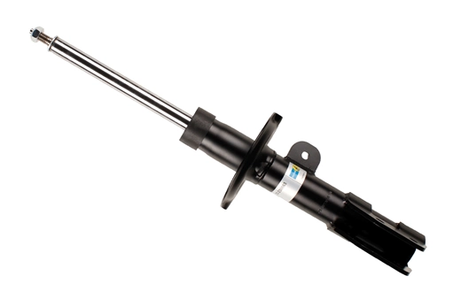 22-238863 Bilstein B4 strut front left