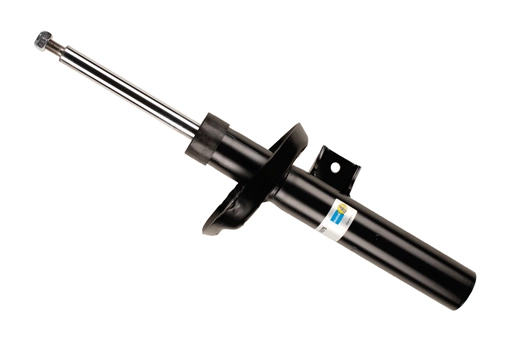 22-239075 Bilstein B4 strut front right 22-239075 Bilstein B4 strut front right