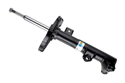 22-239242 Bilstein B4 Federbein vorn 22-239242 Bilstein B4 Federbein vorn