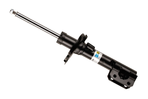 22-239266 Bilstein B4 Federbein vorn links 22-239266 Bilstein B4 Federbein vorn links