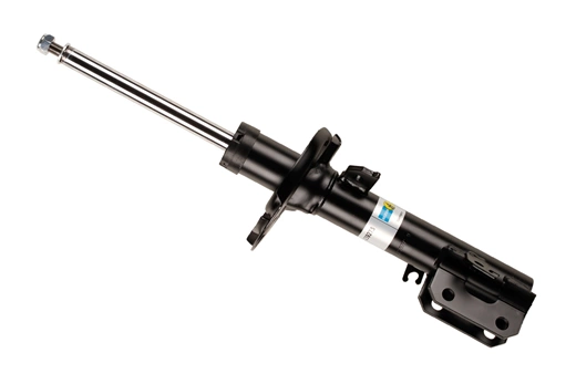 22-239273 Bilstein B4 strut front right 22-239273 Bilstein B4 strut front right