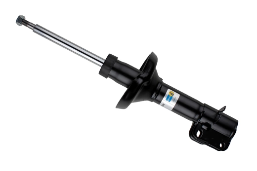 22-239594 Bilstein B4 Federbein vorn