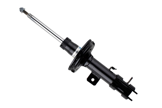 22-239853 Bilstein B4 Federbein vorn links 22-239853 Bilstein B4 Federbein vorn links