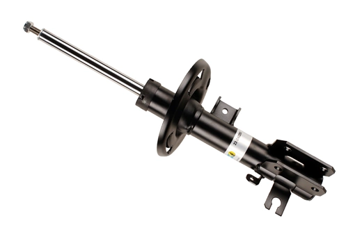 22-240200 Bilstein B4 Federbein vorn links 22-240200 Bilstein B4 Federbein vorn links